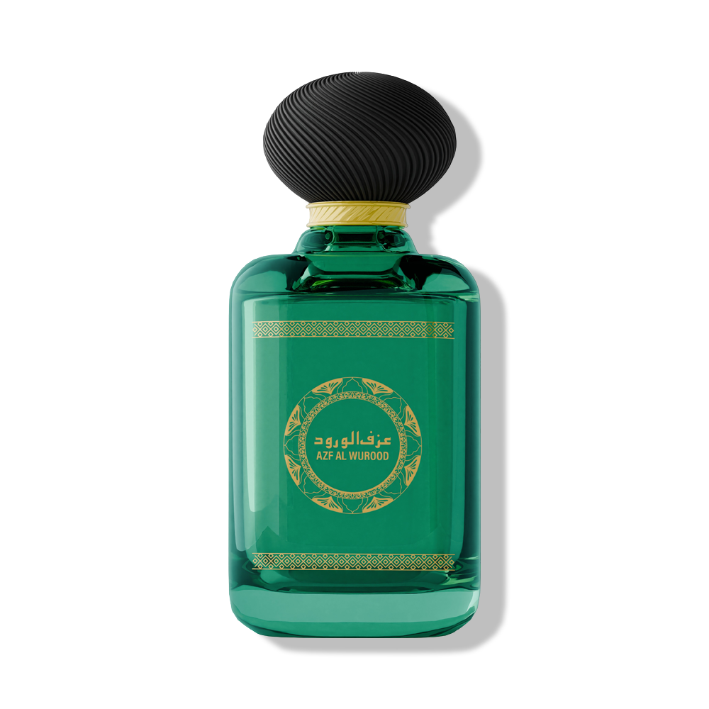 Azf Al Wurood