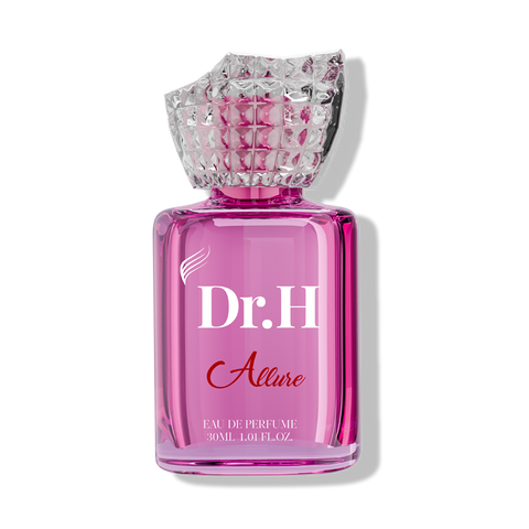 Dr. H Allure