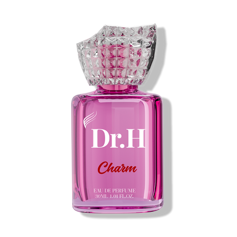 Dr. H Charm