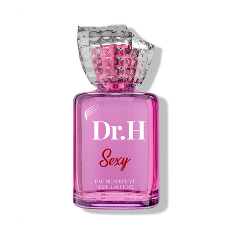 Dr. H Sexy