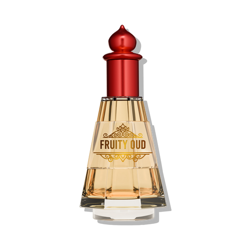 Fruity OUD