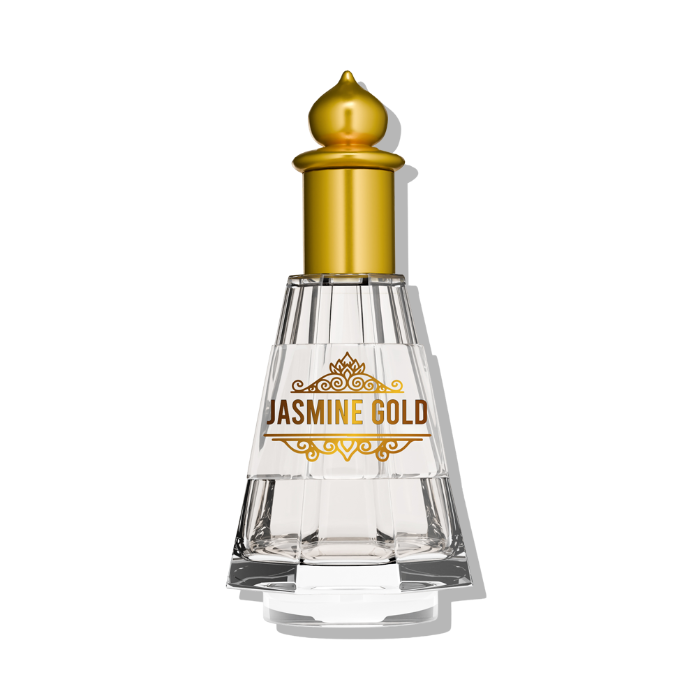 Jasmine Gold