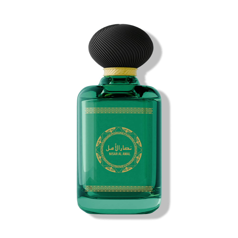 Nisar Al Amal - Atlantic Perfumes KSA