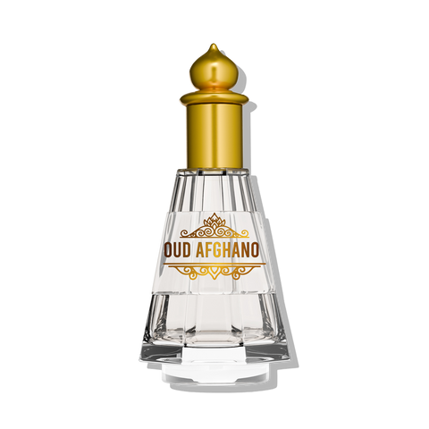 Oud Afghano
