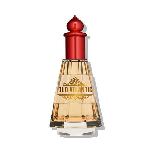 OUD Atlantic