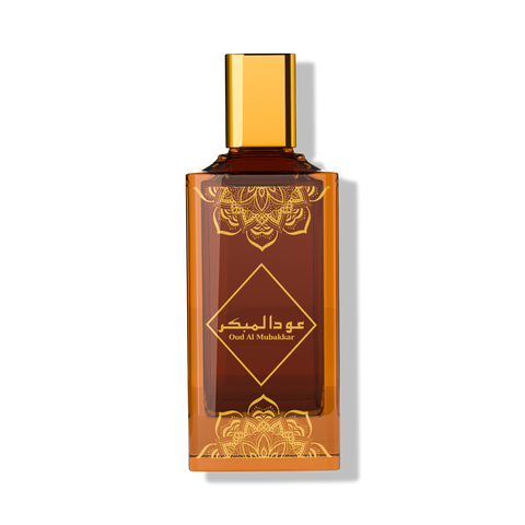 Oud Al Mubakkar
