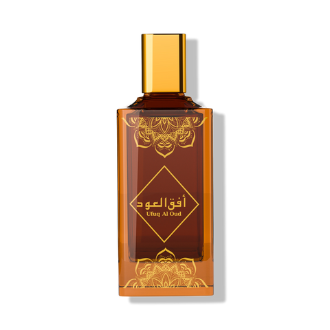 Ufuq Al Oud