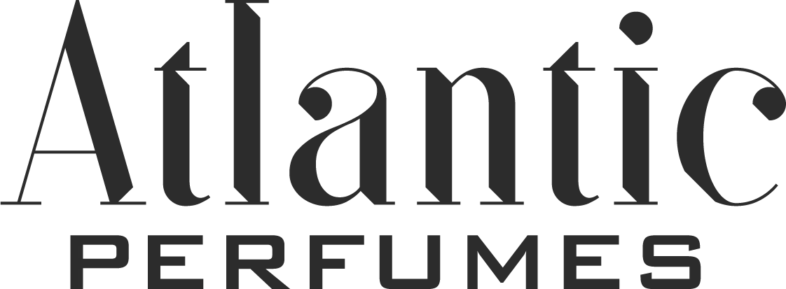 Atlantic Perfumes